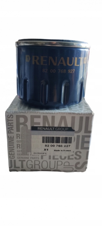 Renault-OE-8200768927-filtr-oleju.jpeg